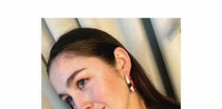 Danielle Galligan biografia: chi è, età, altezza, peso, fidanzato, Instagram e vita privata