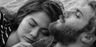 Day Dreamer Le Ali del Sogno, anticipazioni trama puntata Martedì 20 Aprile 2021