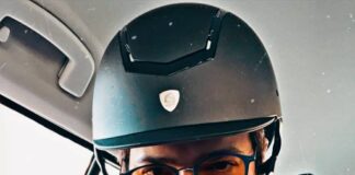 Day Dreamer Le Ali del Sogno, anticipazioni trama puntata Venerdì 30 Aprile 2021