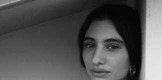 Demetra Avincola biografia: chi è, età, altezza, peso, figli, marito, Instagram e vita privata