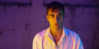 Dorukhan Kenger biografia: chi è, età, altezza, peso, figli, moglie, Instagram e vita privata