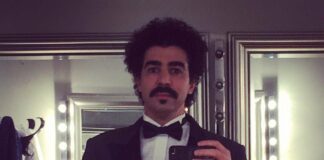 Elia Moutamid biografia: chi è, età, altezza, peso, figli, moglie, Instagram e vita privata