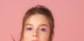 Elçin Afacan biografia: chi è, età, altezza, peso, figli, marito, Instagram e vita privata