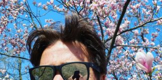 Fernando Proce biografia: chi è, età, altezza, peso, figli, moglie, Instagram e vita privata