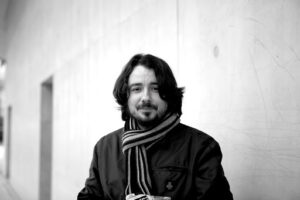 Flavio Domenici biografia: chi è, età, altezza, peso, figli, moglie, Instagram e vita privata