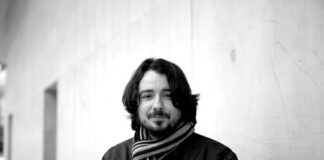 Flavio Domenici biografia: chi è, età, altezza, peso, figli, moglie, Instagram e vita privata