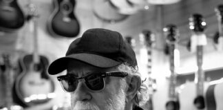 Francesco De Gregori biografia: chi è, età, altezza, peso, figli, moglie, Instagram e vita privata