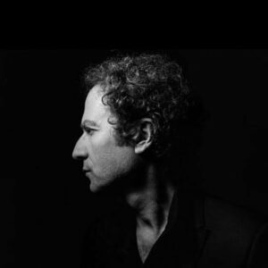 Francesco Maria Tricarico biografia: chi è, età, altezza, peso, figli, moglie, Instagram e vita privata