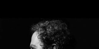Francesco Maria Tricarico biografia: chi è, età, altezza, peso, figli, moglie, Instagram e vita privata
