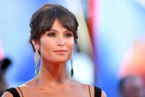Gemma Arterton biografia: chi è, età, altezza, peso, figli, marito, Instagram e vita privata