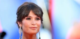 Gemma Arterton biografia: chi è, età, altezza, peso, figli, marito, Instagram e vita privata