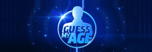 Guess My Age: come funziona, come scrivere per partecipare, orari tv e streaming