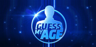 Guess My Age: come funziona, come scrivere per partecipare, orari tv e streaming