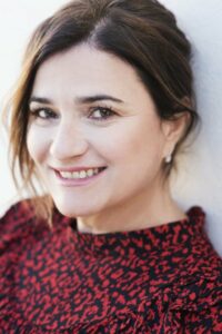 Haydée Borelli biografia: chi è, età, altezza, peso, fidanzato, Instagram e vita privata