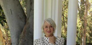Helen Mirren biografia: chi è, età, altezza, peso, figli, marito, Instagram e vita privata