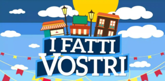 I Fatti Vostri: come funziona, come scrivere per partecipare, orari tv e streaming