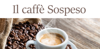 Il Caffè Sospeso: che cos'è, come funziona, storia, significato e in quale città si fa