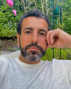 Isa Aouifia biografia: chi è, età, altezza, peso, figli, moglie, Instagram e vita privata