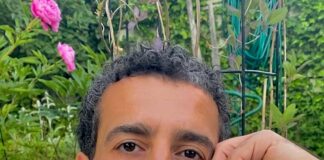Isa Aouifia biografia: chi è, età, altezza, peso, figli, moglie, Instagram e vita privata