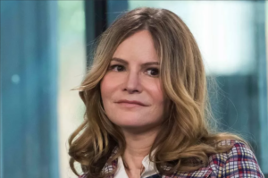 Jennifer Jason Leigh biografia: chi è, età, altezza, peso, figli, marito, Instagram e vita privata