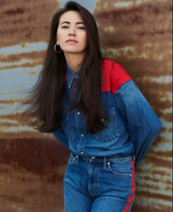 Jessica Henwick biografia: chi è, età, altezza, peso, figli, marito, Instagram e vita privata