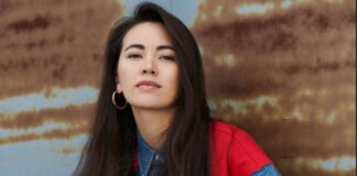 Jessica Henwick biografia: chi è, età, altezza, peso, figli, marito, Instagram e vita privata