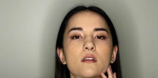 Jessie Mei Li biografia: chi è, età, altezza, peso, fidanzato, Instagram e vita privata