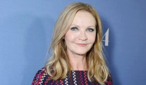 Joan Allen biografia: chi è, età, altezza, peso, figli, marito, Instagram e vita privata