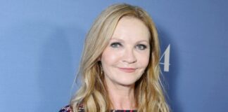 Joan Allen biografia: chi è, età, altezza, peso, figli, marito, Instagram e vita privata