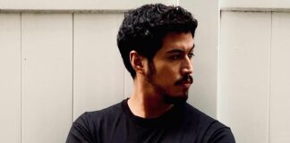 Julio Macias biografia: chi è, età, altezza, peso figli, moglie, Instagram e vita privata