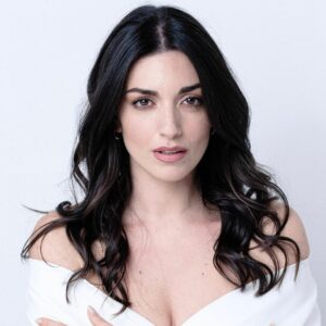 Liliana Fiorelli biografia: chi è, età, altezza, peso, figli, marito, Instagram e vita privata