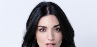 Liliana Fiorelli biografia: chi è, età, altezza, peso, figli, marito, Instagram e vita privata