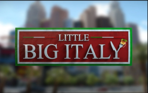 Little Big Italy: che cos’è, come funziona, come scrivere per partecipare, orari tv e streaming