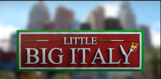 Little Big Italy: che cos’è, come funziona, come scrivere per partecipare, orari tv e streaming