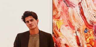 Lorenzo Campi biografia: chi è, età, altezza, peso, tatuaggi, Instagram e vita privata
