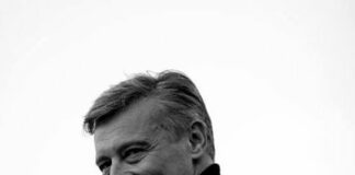 Lorenzo Gioielli biografia: chi è, età, altezza, peso, figli, moglie, Instagram e vita privata