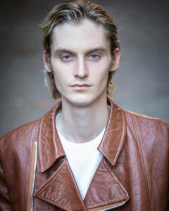 Luca Chikovani biografia: chi è, età, altezza, peso, fidanzata, Instagram e vita privata