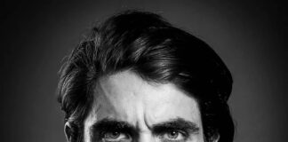 Marco Rossetti biografia: chi è, età, altezza, peso, figli, moglie, Instagram e vita privata