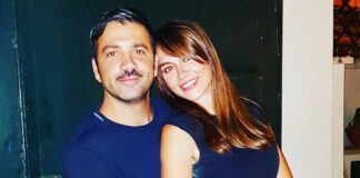 Maria Finizio biografia: chi è, età, altezza, peso, figli, marito, Instagram e vita privata