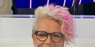 Maria Grazia Fontana biografia: chi è, età, altezza, peso, figli, marito, Instagram e vita privata