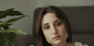 Marianna Fontana biografia: chi è, età, altezza, peso, fidanzato, Instagram e vita privata