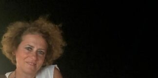 Mary Cipolla biografia: chi è, età, altezza, peso, figli, marito, Instagram e vita privata