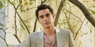 Max Minghella biografia: chi è, età, altezza, peso, figli, moglie, Instagram e vita privata