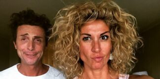 Michela Sturaro biografia: chi è, età, altezza, peso, figli, marito, Instagram e vita privata
