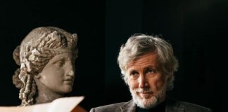 Michele Bevilacqua biografia: chi è, età, altezza, peso, Instagram e vita privata