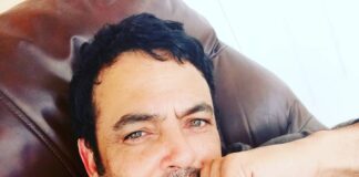Milton Morales vorrebbe ritornare a lavorare in televisione: "sogno l'Isola dei Famosi"