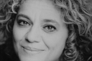Milvia Marigliano biografia: chi è, età, altezza, peso, figli, marito, Instagram e vita privata