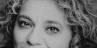 Milvia Marigliano biografia: chi è, età, altezza, peso, figli, marito, Instagram e vita privata