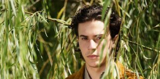 Mirko Trovato biografia: chi è, età, altezza, peso, fidanzata, Instagram e vita privata