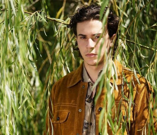 Mirko Trovato biografia: chi è, età, altezza, peso, fidanzata, Instagram e vita privata